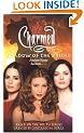 Shadow of the Sphinx: An Original Novel (Charmed)