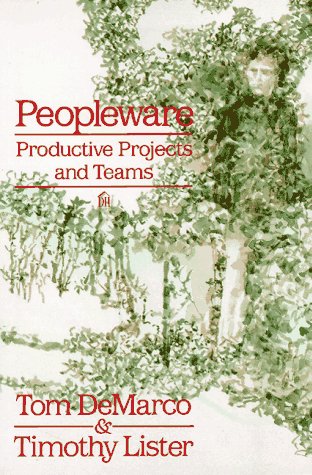 Projects