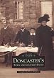 Doncaster, Town and Country Houses (Archive Photographs: Images of England)