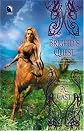 Brighid's Quest