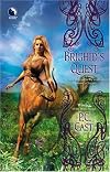 Brighid's Quest