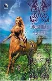 Brighids Quest