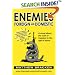 Enemies Foreign and Domestic