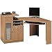 VANTAGE CORNER DESK