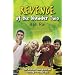 Revenge of the Number Two