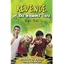 Revenge of the Number Two