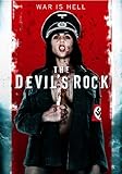 The Devil's Rock