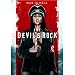 The Devil's Rock
