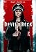 The Devil's Rock DVD The Devil's Rock DVD