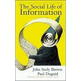 TheSocialLifeofInformation