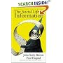 The Social Life of Information