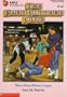 Mary Anne Misses Logan (Baby-Sitters Club)