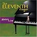 Classical Music : The Eleventh Finger