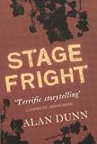 Stage Fright