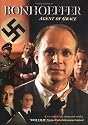 Bonhoeffer: Agent Of Grace, Dvd