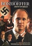 Bonhoeffer: Agent Of Grace, Dvd