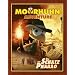 Moorhuhn Adventure: Der Schatz des Pharao