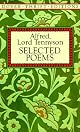 Selected Poems (Dover Thrift Editions)
