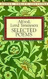 Selected Poems (Dover Thrift Editions)