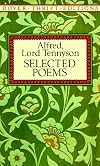 Selected Poems (Dover Thrift Editions)