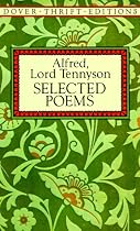 Selected Poems (Dover Thrift)
