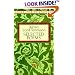 Selected Poems (Dover Thrift Editions)