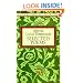 The Charge of the Light Brigade and Other Poems ( Dover Thrift Editions)