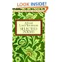 Selected Poems (Dover Thrift)