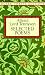 Selected Poems (Dover Thrift)