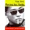 The Best Books on Beijing