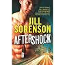 Aftershock
