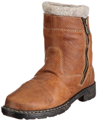 Rieker Rahel 79262-22 Damen Stiefel