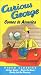 Curious George Comes To America