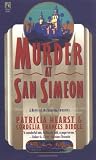Murder at San Simeon
