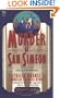 Murder at San Simeon