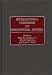 Book International Handbook of Educational Reform