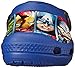 Crocs Boys' CC Marvel Avengers III Clog