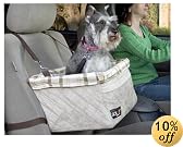 This item last updated: Nov 08, 2010