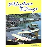 Alaskan Wings