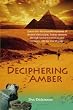 Deciphering Amber