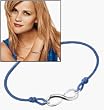 Avon The Women's Empowerment Bracelet Large (7 1/4")