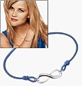 Avon The Women's Empowerment Bracelet
