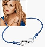 Avon The Women's Empowerment Bracelet Small (6)