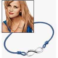 Avon The WoMens Empowerment Bracelet by 