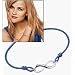 Avon The Women's Empowerment Bracelet Small (6