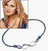 Avon The Women's Empowerment Bracelet