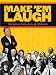 Make 'Em Laugh: The Funny Business Of America