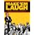 Make 'Em Laugh: The Funny Business Of America