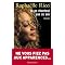 mes lectures d�tentes �vasions