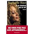 D�tails sur le produit